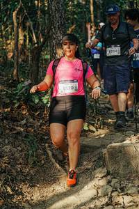 BIB: 
                            <button type="button" onclick="openModal(25994359)" class="btn btn-primary btn-sm float-right btn-popup" data-toggle="modal" data-target=".modal-high-quality">
                        <i class="fas fa-shopping-cart"></i> Add to Cart
                    </button>
                                            <button type="button" onclick="isThisMe(25994359, true)" class="btn btn-success btn-sm float-right btn-popup btn-isme hidden" data-toggle="tooltip" data-placement="bottom" title="นี่คือรูปของคุณใช่ไหม คลิกที่นี่เพื่อเอาเข้าอัลบั้ม">
                        <i class="fas fa-plus"></i> Add to album
                    </button>
                    <button type="button" onclick="isThisMe(25994359, false)" class="btn btn-warning btn-sm float-right btn-popup btn-isnotme hidden">
                        <i class="fas fa-ban"></i> Remove from album
                    </button>